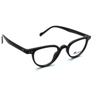 عینک مطالعه جدید زنانه Goodlook GL321