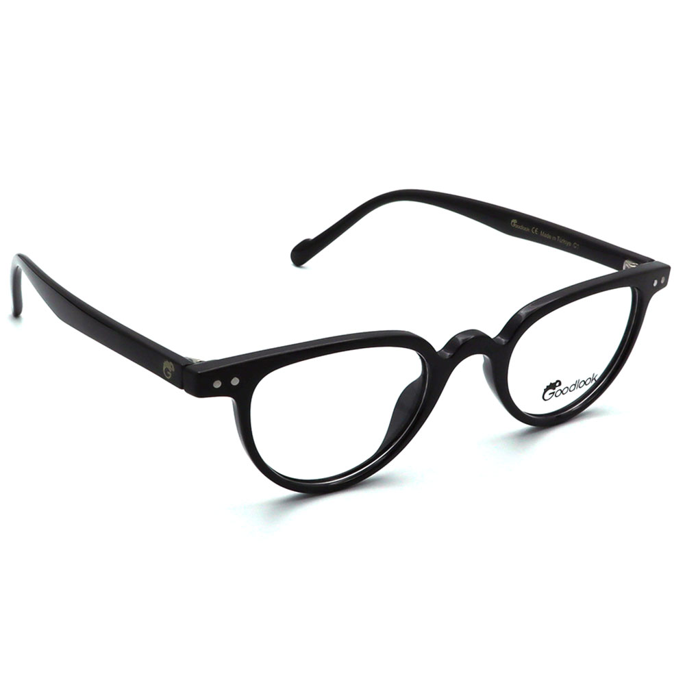 عینک مطالعه جدید زنانه Goodlook GL321