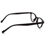 عینک مطالعه جدید زنانه Goodlook GL321
