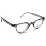 عینک مطالعه جدید زنانه Goodlook GL321
