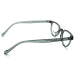 عینک مطالعه جدید زنانه Goodlook GL321