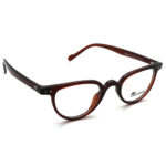 عینک مطالعه جدید زنانه Goodlook GL321