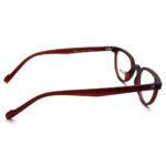 عینک مطالعه جدید زنانه Goodlook GL321