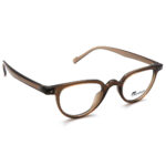 عینک مطالعه جدید زنانه Goodlook GL321