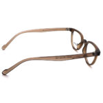 عینک مطالعه جدید زنانه Goodlook GL321