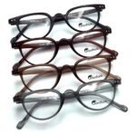 عینک مطالعه جدید زنانه Goodlook GL321