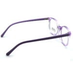 عینک طبی بچه گانه AirLite MOD217