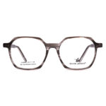 عینک طبی DAVID JONES HA9940