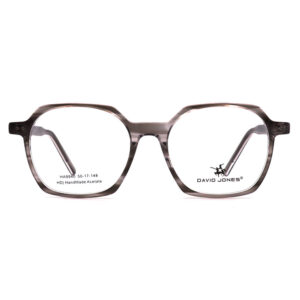 عینک طبی DAVID JONES HA9940