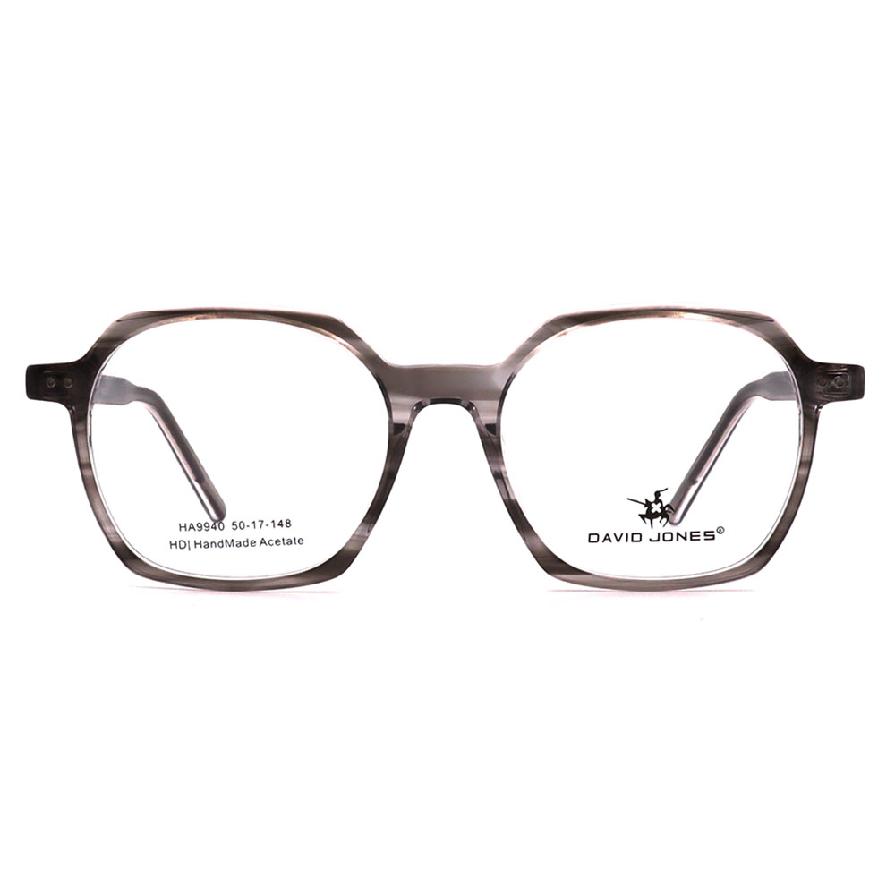 عینک طبی DAVID JONES HA9940