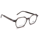 عینک طبی DAVID JONES HA9940