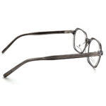 عینک طبی DAVID JONES HA9940