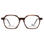 عینک طبی DAVID JONES HA9940