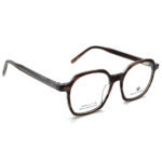 عینک طبی DAVID JONES HA9940