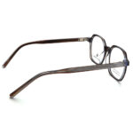 عینک طبی DAVID JONES HA9940