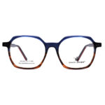 عینک طبی DAVID JONES HA9940