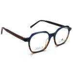 عینک طبی DAVID JONES HA9940