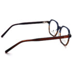 عینک طبی DAVID JONES HA9940