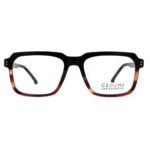 عینک طبی مردانه اورجینال ENRICO CECCHI EC299