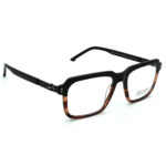 عینک طبی مردانه اورجینال ENRICO CECCHI EC299