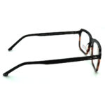 عینک طبی مردانه اورجینال ENRICO CECCHI EC299