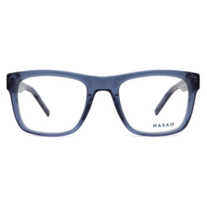 عینک طبی مردانه اورجینال MASAO 13268