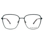 عینک طبی زنانه اورجینال تیتانیوم TOM TAILOR 60625