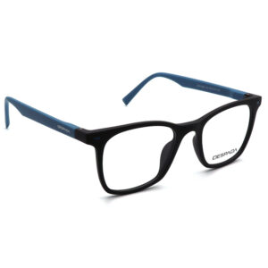 عینک طبی برند دسپادا DESPADA DS-5322