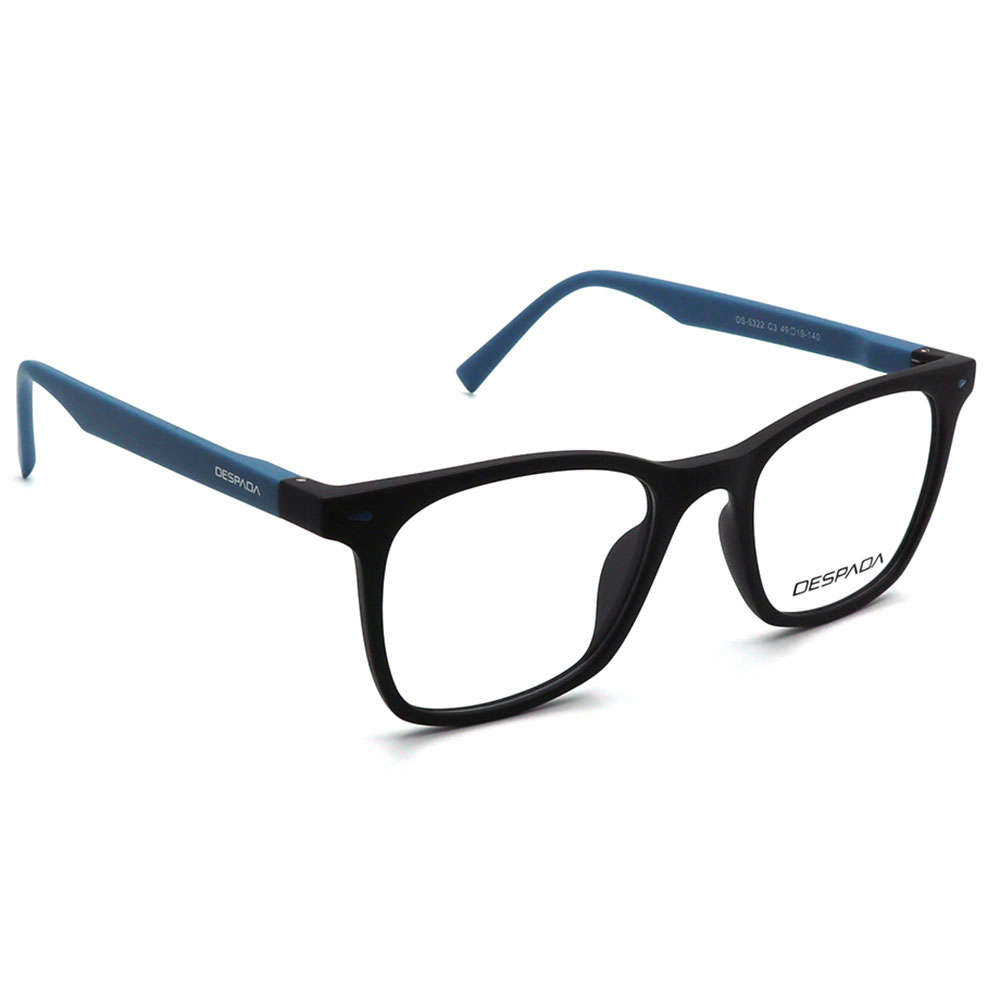عینک طبی برند دسپادا DESPADA DS-5322