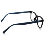 عینک طبی برند دسپادا DESPADA DS-5322