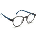 عینک طبی گرد تینیجری DESPADA DS-5323