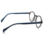 عینک طبی گرد تینیجری DESPADA DS-5323