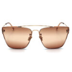 عینک آفتابی زنانه اورجینال JO&MARGOT J3037