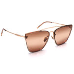 عینک آفتابی زنانه اورجینال JO&MARGOT J3037