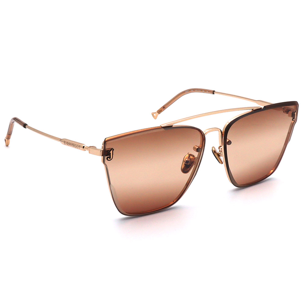 عینک آفتابی زنانه اورجینال JO&MARGOT J3037