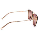 عینک آفتابی زنانه اورجینال JO&MARGOT J3037