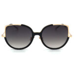 عینک آفتابی زنانه اورجینال JO&MARGOT J9018