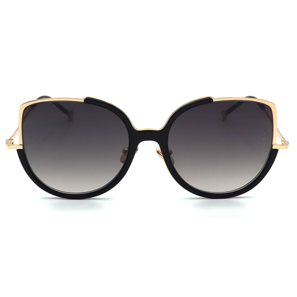 عینک آفتابی زنانه اورجینال JO&MARGOT J9018