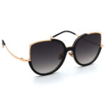 عینک آفتابی زنانه اورجینال JO&MARGOT J9018