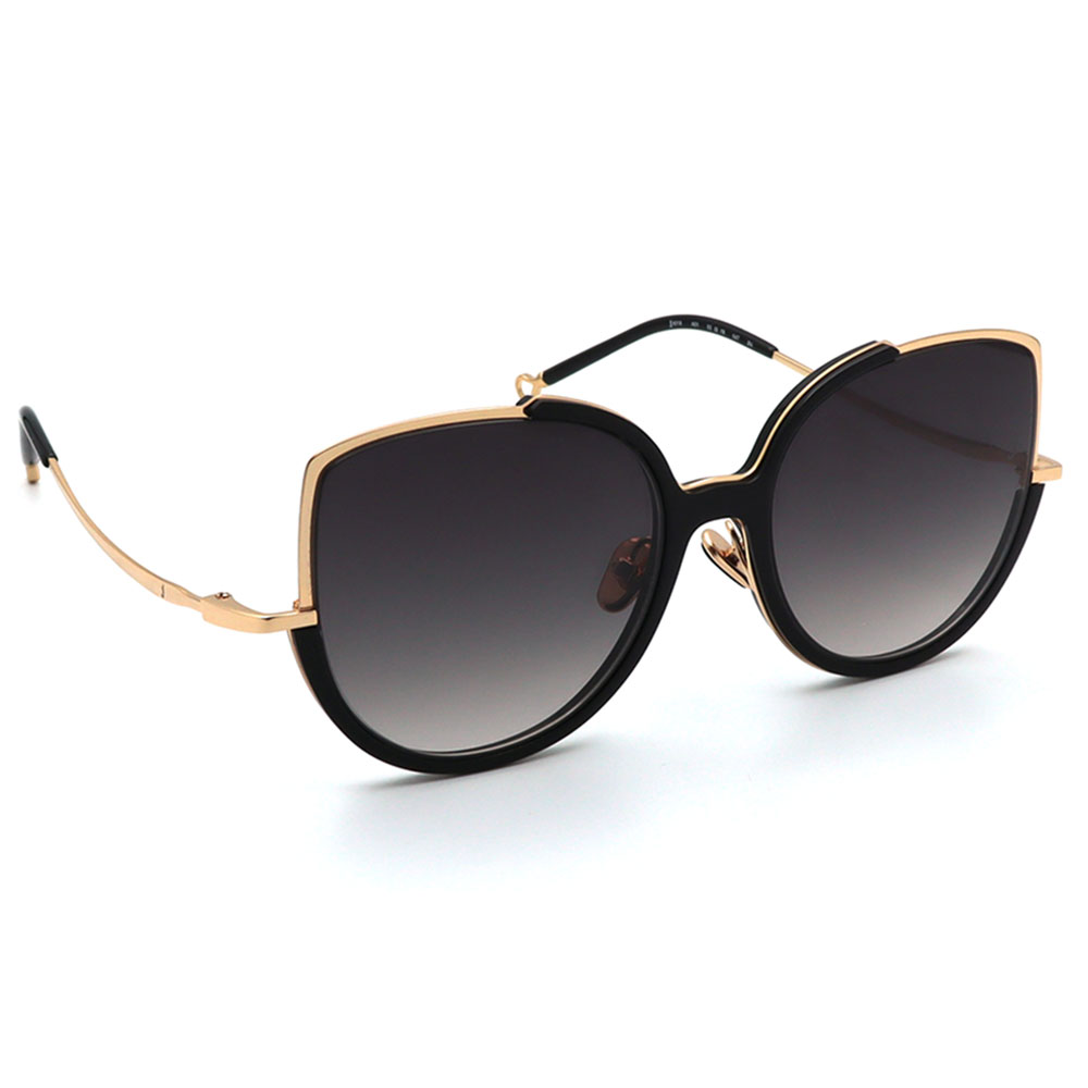 عینک آفتابی زنانه اورجینال JO&MARGOT J9018