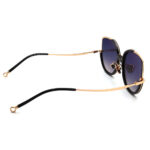عینک آفتابی زنانه اورجینال JO&MARGOT J9018