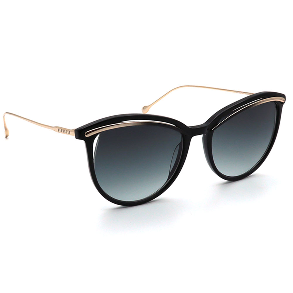 عینک آفتابی زنانه HERMOSSA HM1353