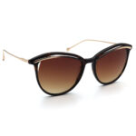 عینک آفتابی زنانه HERMOSSA HM1353