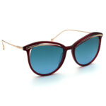 عینک آفتابی زنانه HERMOSSA HM1353