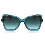 عینک آفتابی زنانه Hickmann HI9196