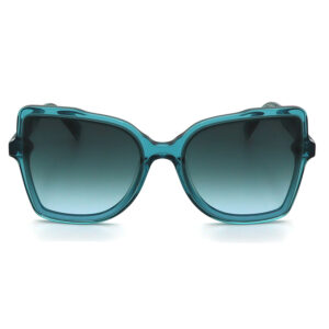 عینک آفتابی زنانه Hickmann HI9196