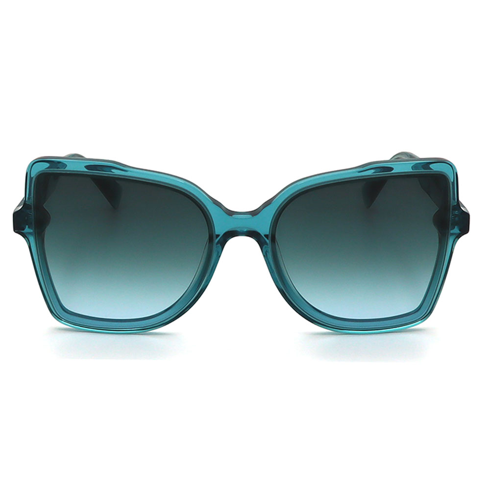 عینک آفتابی زنانه Hickmann HI9196