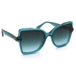عینک آفتابی زنانه Hickmann HI9196