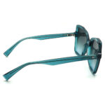 عینک آفتابی زنانه Hickmann HI9196