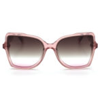 عینک آفتابی زنانه Hickmann HI9196